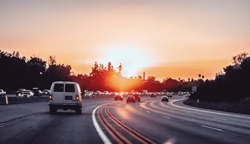 schermafbeelding 2019 02 12 om 150812