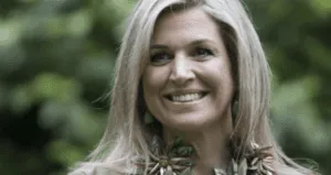 schermafbeelding 2019 02 21 om 111153 300x159