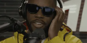 schermafbeelding 2019 02 22 om 142625 300x150