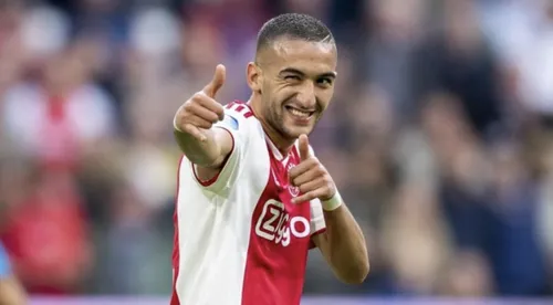 schermafbeelding 2019 02 26 om 092004