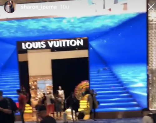 schermafbeelding 2019 03 12 om 170601