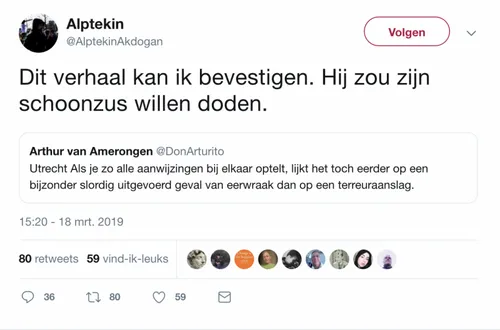 schermafbeelding 2019 03 18 om 161652