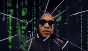 schermafbeelding 2019 03 25 om 164559 300x173