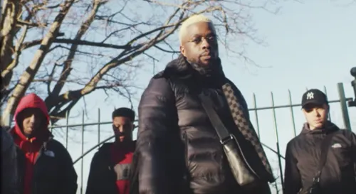 schermafbeelding 2019 04 10 om 160407