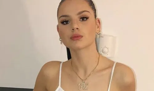 schermafbeelding 2019 04 11 om 191718