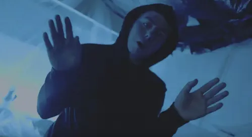 schermafbeelding 2019 04 18 om 202358