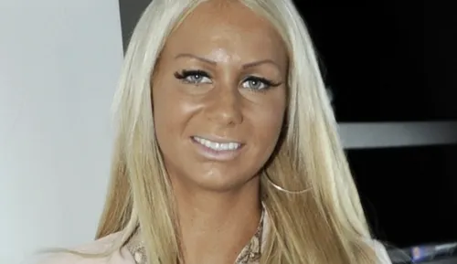 schermafbeelding 2019 04 26 om 110953