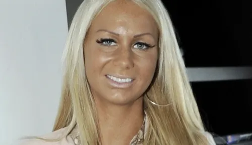 schermafbeelding 2019 04 26 om 110953