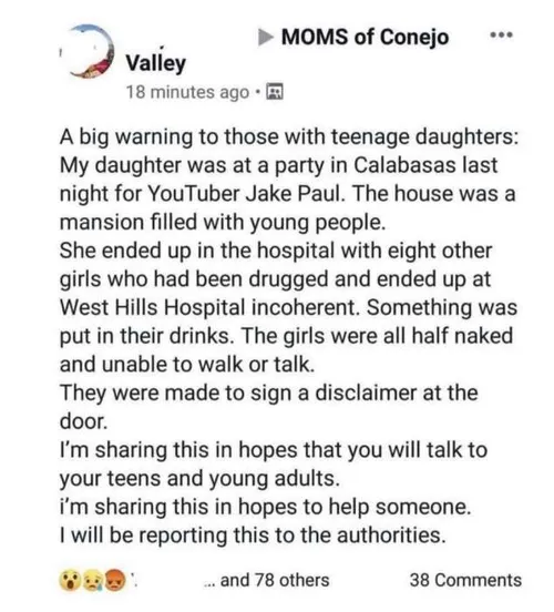 schermafbeelding 2019 05 07 om 204452