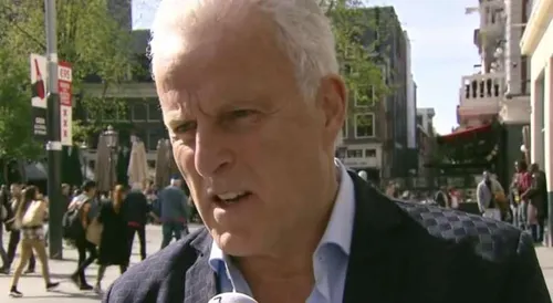 schermafbeelding 2019 05 14 om 184212