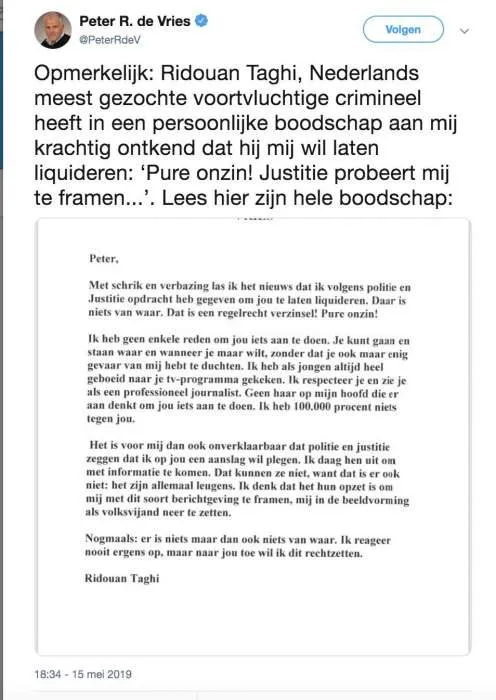 schermafbeelding 2019 05 16 om 112908