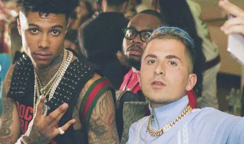 schermafbeelding 2019 05 26 om 221618