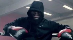 schermafbeelding 2019 05 30 om 193122 300x164