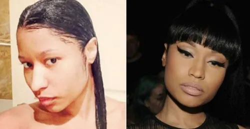 schermafbeelding 2019 06 11 om 135713