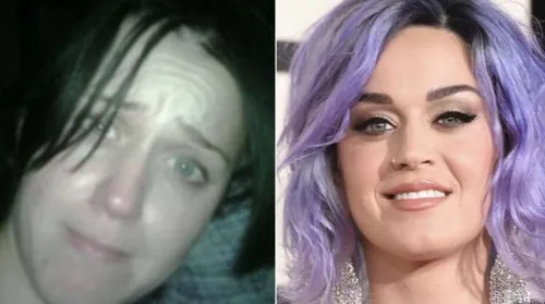 schermafbeelding 2019 06 11 om 135727