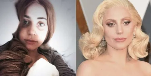 schermafbeelding 2019 06 11 om 135741