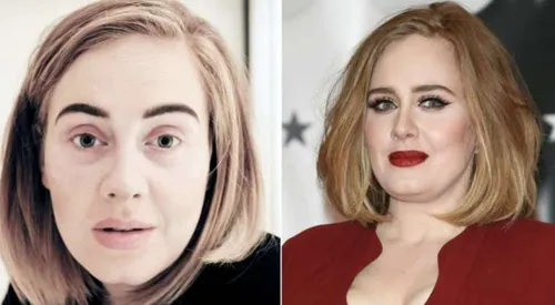 schermafbeelding 2019 06 11 om 135750