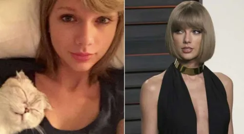 schermafbeelding 2019 06 11 om 135801