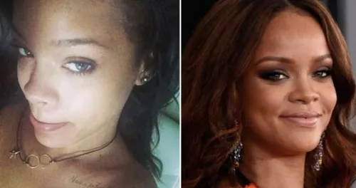 schermafbeelding 2019 06 11 om 135824