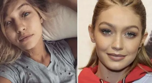 schermafbeelding 2019 06 11 om 135831