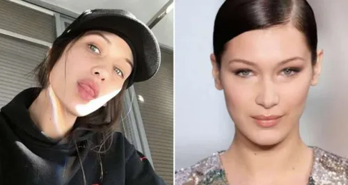 schermafbeelding 2019 06 11 om 135835