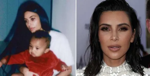 schermafbeelding 2019 06 11 om 135848