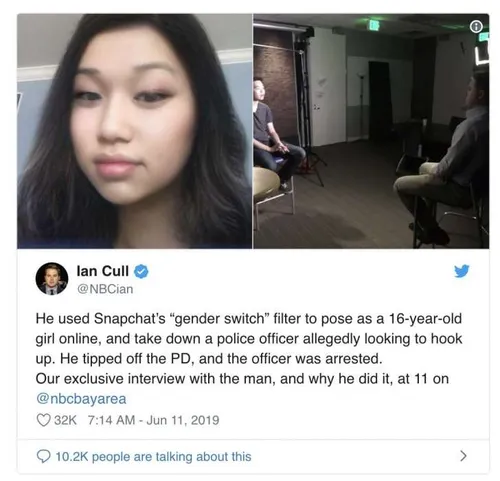 schermafbeelding 2019 06 13 om 102103