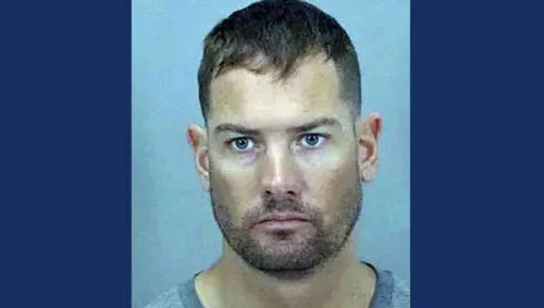 schermafbeelding 2019 06 13 om 102108