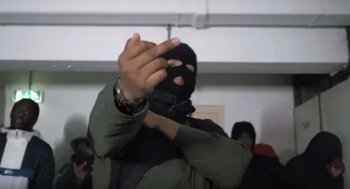 schermafbeelding 2019 06 18 om 154230