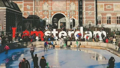 schermafbeelding 2019 06 24 om 154236