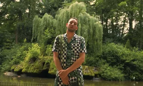 schermafbeelding 2019 07 03 om 161759