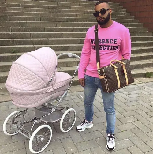 schermafbeelding 2019 07 14 om 173030