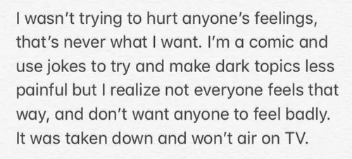 schermafbeelding 2019 07 20 om 124457