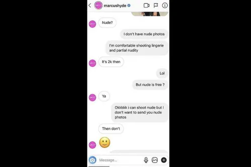 schermafbeelding 2019 07 23 om 095415