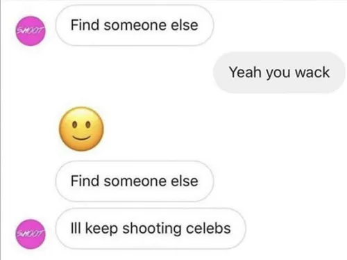 schermafbeelding 2019 07 23 om 095427