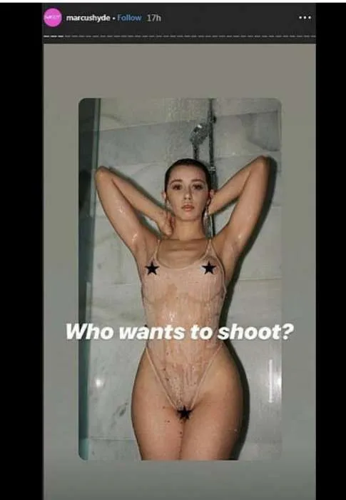 schermafbeelding 2019 07 23 om 100701