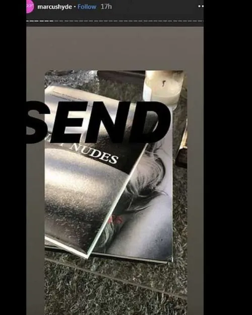 schermafbeelding 2019 07 23 om 100704