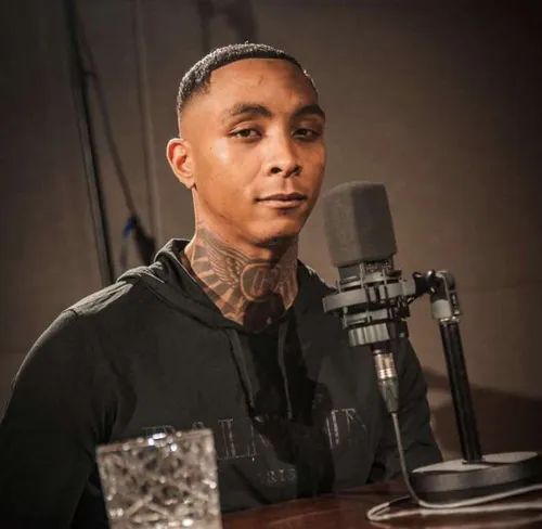 schermafbeelding 2019 07 24 om 100841