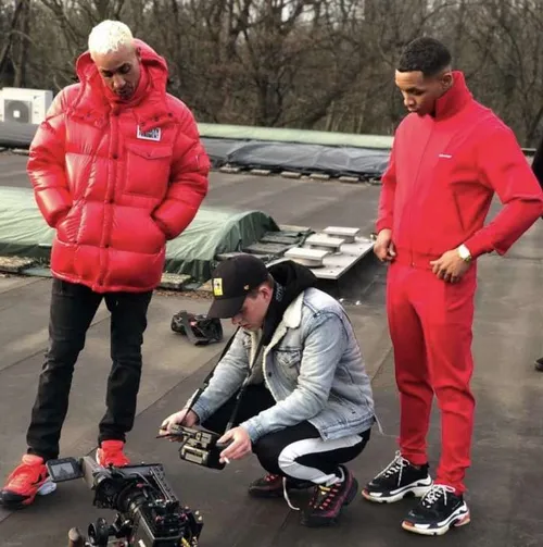 schermafbeelding 2019 07 24 om 100856