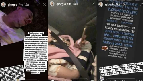 schermafbeelding 2019 07 29 om 174009