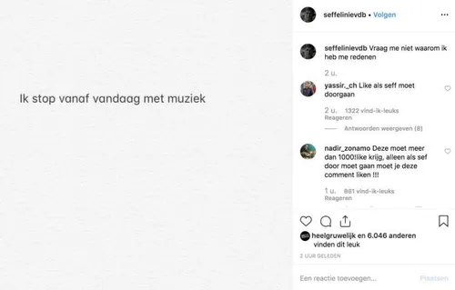 schermafbeelding 2019 07 31 om 135903