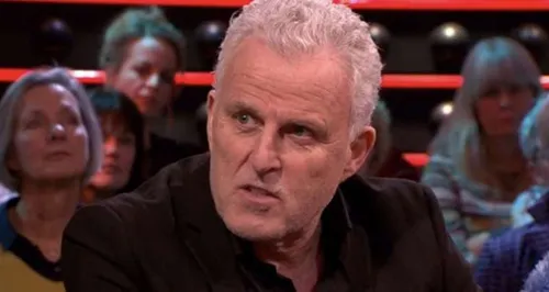 schermafbeelding 2019 08 01 om 221539