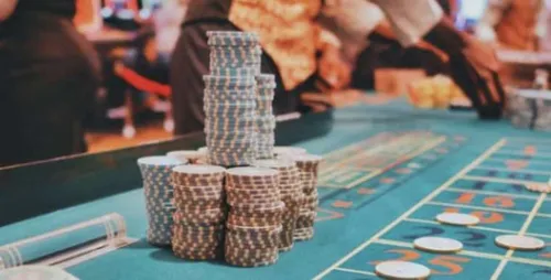 schermafbeelding 2019 08 06 om 192635