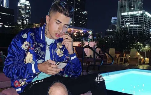 schermafbeelding 2019 08 20 om 114453