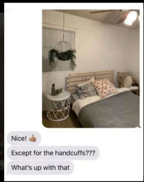 schermafbeelding 2019 08 22 om 084100