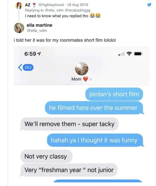 schermafbeelding 2019 08 22 om 084116