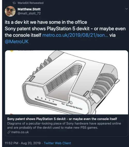 schermafbeelding 2019 08 22 om 192041