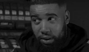 schermafbeelding 2019 08 26 om 134244 300x177