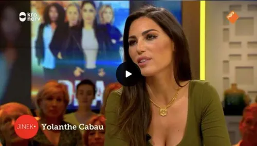 schermafbeelding 2019 08 28 om 095013