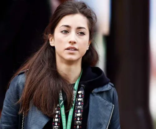 schermafbeelding 2019 09 02 om 112748